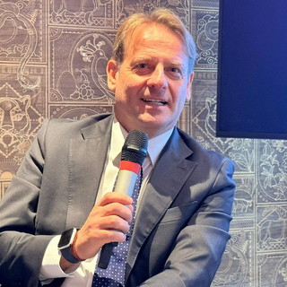 Marco Scajola: quando la politica è determinazione e concretezza, sanzione record a Trenitalia