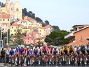 L’Imperiese attende la Milano-Sanremo, gli orari per non perdere i passaggi della corsa