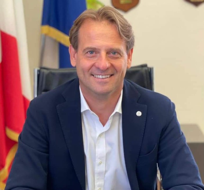 Marco Scajola Marco Scajola