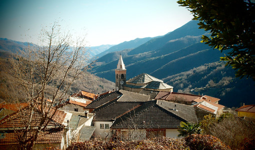 Passa dal Comune di Mendatica all’Unione dei Comuni dell’Alta Valle Arroscia l’organizzazione dei servizi pubblici di interesse generale di ambito comunale