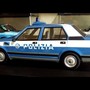 ACCADDE OGGI, 14 MAGGIO 1978. Manovale provetto di giorno, cinico sfruttatore della prostituzione di notte