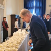 Foto Flammia