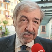 Sanità, rivoluzione in provincia di Imperia,  Bucci promuove la nuova governance che mette i sindaci al centro delle decisioni