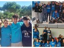 ASD Maurina,  vivaio in vetrina  tra Brescia e Viareggio
