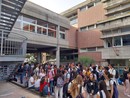 Maturità 2025, mercoledì 18 giugno gli studenti affronteranno la prima prova
