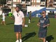 Calcio, Coppa Liguria Prima categoria. (Quasi) buona la prima per l'Oneglia: sconfitta di misura ma le sensazioni sono positive