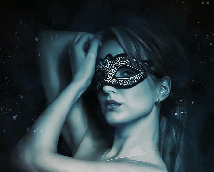 Psicologia del desiderio: cosa scatena davvero l’eccitazione?