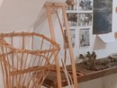 A Bellissimi, frazione di Dolcedo, nasce il Museo della Fienagione A Bellissimi, frazione di Dolcedo, nasce il Museo della Fienagione