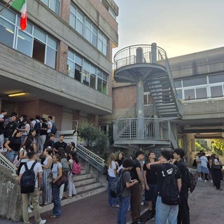Pavese, Calabresi e Assemblea Costituente: le tracce del tema di Maturità