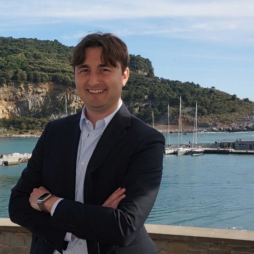 Arresto Toti, nuove accuse per Cozzani che fungeva da ufficio di collocamento
