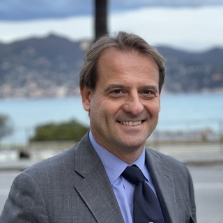 Formazione, 49 nuovi corsi nel Piano dell’economia, del mare e del turismo. Assessore Scajola: “Daremo lavoro a 600 disoccupati” (video)