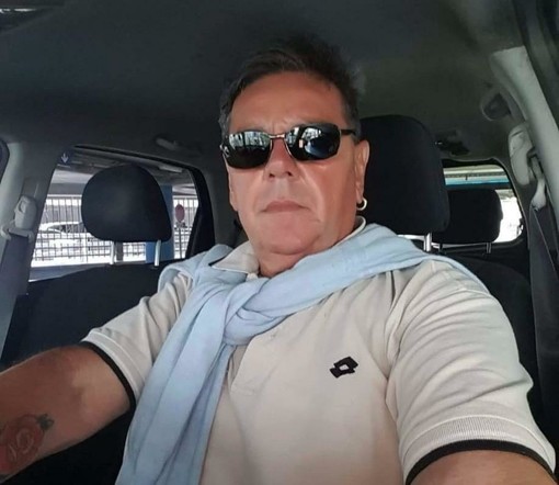 Imperia e il Golfo Dianese in lutto per la scomparsa di Mirco Borreani Imperia e il Golfo Dianese in lutto per la scomparsa di Mirco Borreani