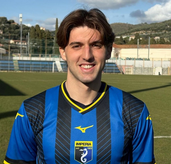 Matteo Viti