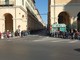 Milano Sanremo, divieto di assembrarsi per assistere alla gara, ma c'è chi sfida l'ordinanza: &quot;Sarò al Prino con 20 persone&quot;
