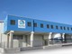 Meccanica Fantini, realtà riconosciuta nella progettazione e realizzazione di soluzioni personalizzate per l'industria alimentare, è partner di IDA Summit 2026