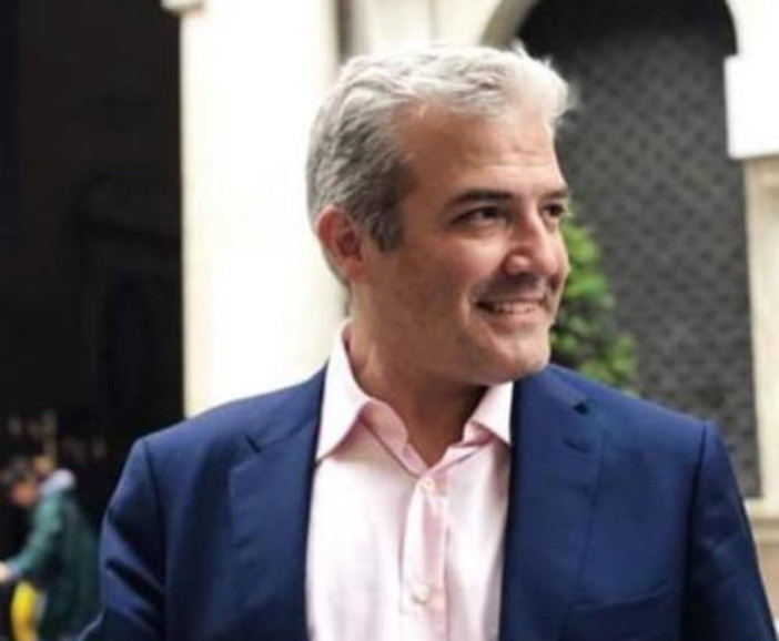 Nautica, Campomenosi (Lega) ad assemblea Ucina: tutelare settore in Ue, correggere disuguaglianze Nautica, Campomenosi (Lega) ad assemblea Ucina: tutelare settore in Ue, correggere disuguaglianze