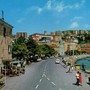 ACCADDE OGGI, 17 GIUGNO 1977. Via libera a fracassoni, motorini truccati e rumori molesti notturni: i vigili urbani non possono “esagerare” con gli straordinari ACCADDE OGGI, 17 GIUGNO 1977. Via libera a fracassoni, motorini truccati e rumori molesti notturni: i vigili urbani non possono “esagerare” con gli straordinari