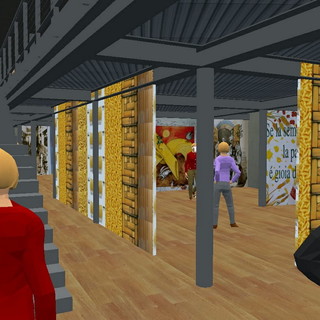 Pontedassio, il Museo della Pasta è realtà: Ministero concede finanziamento di 466mila euro