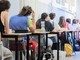 Maturità 2026, sul sito del ministero dell’Istruzione e del Merito pubblicate tutte le commissioni d’esame