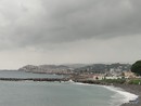 Temporali sul Ponente, miglioramento in serata: Arpal conferma l’allerta gialla sul Levante Temporali sul Ponente, miglioramento in serata: Arpal conferma l’allerta gialla sul Levante