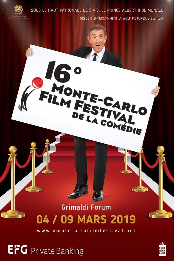 Tutti gli appuntamenti e manifestazioni da lunedì 4 a domenica 10 marzo in Riviera e Côte d'Azur