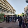 Maturità 2025, 1.323 studenti imperiesi intenti nell'ultimo ripasso pre-esame