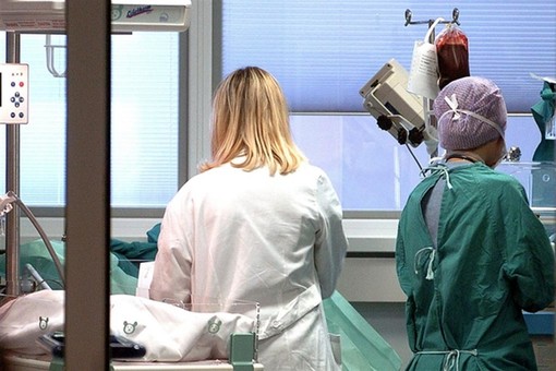 Nel 2024 in Liguria si sono verificati 800 episodi di violenza ai danni degli operatori sanitari