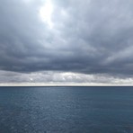 Allerta arancione, scuole chiuse a Diano Marina e San Bartolomeo