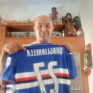 Corsa, a Diano Marina il Natale è all’insegna della solidarietà. Mallardo: "Ci aspettiamo una massiccia partecipazione"