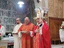 (Foto Flammia)