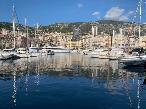 Anche oggi nessun nuovo caso di covid-19 nel Principato di Monaco, a zero anche i ricoverati