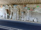 ACCADDE OGGI, 5 AGOSTO 1981  Caccia senza quartiere a manifesti e pubblicità abusiva