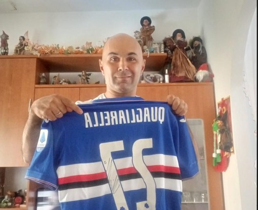 Corsa, a Diano Marina il Natale è all’insegna della solidarietà. Mallardo: "Ci aspettiamo una massiccia partecipazione"