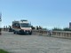Emergenza caldo, bagnante soccorsa a Imperia per malore in spiaggia