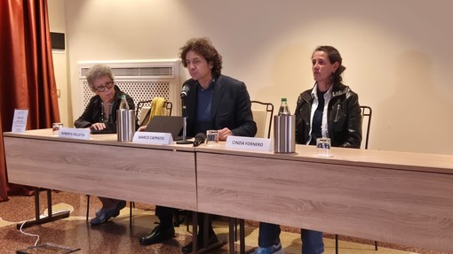 Suicidio assistito, una richiesta anche in provincia di Imperia: il caso di Fabrizio riaccende il dibattito