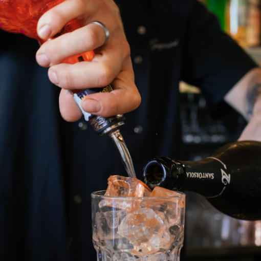 Con Regione Liguria e Match Point 3 corso gratis per giovani maggiorenni sotto i 35 anni