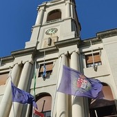 Arriva in consiglio comunale il regolamento del “Presidio Amico”: ecco come funzionerà Arriva in consiglio comunale il regolamento del “Presidio Amico”: ecco come funzionerà