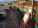 Imperia, nasce 'Insieme per la viabilità': dal no ai parcheggi a pagamento a una nuova battaglia Imperia, nasce 'Insieme per la viabilità': dal no ai parcheggi a pagamento a una nuova battaglia