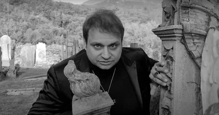 Maurizio Scandurra: “Stop al racket del caro-estinto”