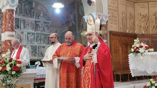 (Foto Flammia)