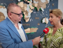 Il turismo spicca il volo: agli imperiesi è tornato il piacere di viaggiare (video)