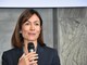 Da Imperia l'impegno del Governo per le infrastrutture strategiche tra Liguria e Piemonte, il ministro Carfagna: "Troveremo i fondi per accelerarne la realizzazione" (foto e video) Da Imperia l'impegno del Governo per le infrastrutture strategiche tra Liguria e Piemonte, il ministro Carfagna: "Troveremo i fondi per accelerarne la realizzazione" (foto e video)