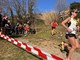 Le donne del Marathon Club Imperia dominano il Campionato regionale di Cross a Garlenda (foto)