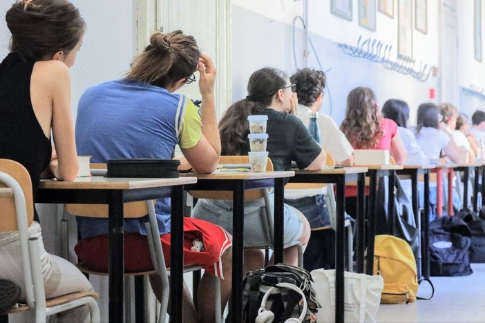 Maturità 2026, sul sito del ministero dell’Istruzione e del Merito pubblicate tutte le commissioni d’esame