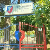 Caramagna, si fermano i sabati del Mocambo: Giovanni Lazzarini: "La stagione ormai è saltata"