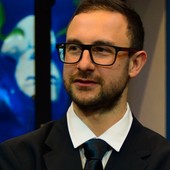 LA STORIA/ Da Lucinasco all’Olanda, Michele Davigo: la sua ricerca sul tabacco alla base delle politiche nei Paesi Bassi