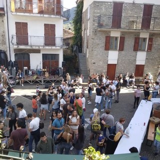 Turismo, Imperia protagonista del calendario degli &quot;eventi autentici liguri&quot; della Regione