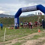 Sport a scuola, a Imperia è tempo di corsa campestre Sport a scuola, a Imperia è tempo di corsa campestre