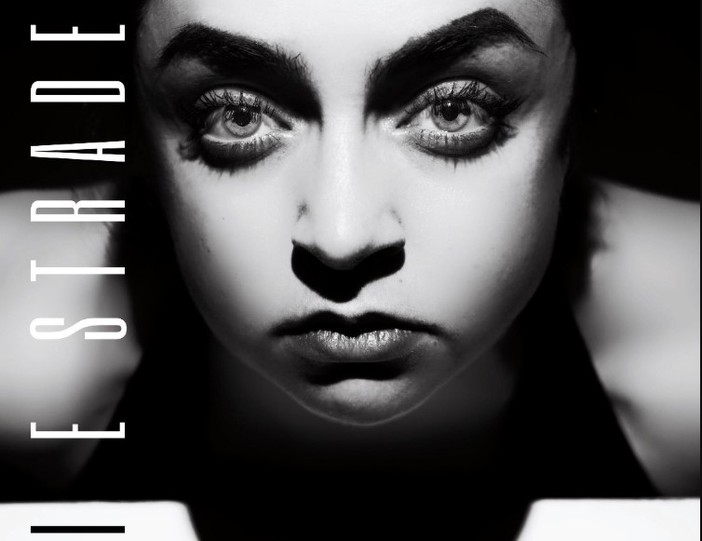 "Volti e Strade": ultima settimana per farsi ritrarre e contribuire a una nuova vita per San Lorenzo al Mare "Volti e Strade": ultima settimana per farsi ritrarre e contribuire a una nuova vita per San Lorenzo al Mare