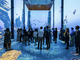 'Immersion', mostra interattiva al Museo oceanografico di Monaco